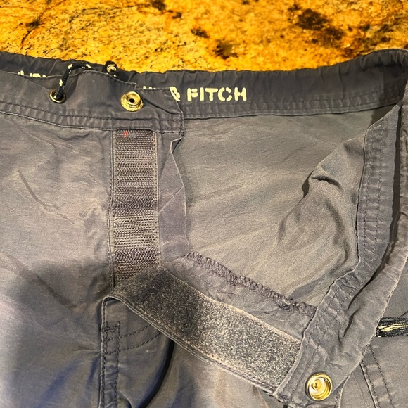 Board shorts - Picture 5 of 6